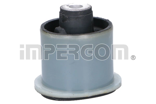 Bushing, axle beam